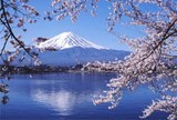 日本富士山温泉